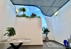 💥 NHÀ 3 TẦNG MỚI ĐẸP – FULL NỘI THẤT – AN KHÊ - GẦN BIỂN ĐÀ NẴNG... Bán nhà mặt phố tại Thanh Khê, Đà Nẵng 14