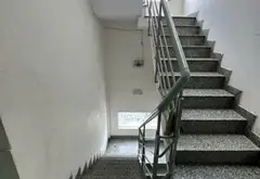 💥 TÒA NHÀ 48 PHÒNG - DÒNG TIỀN HƠN 100TR/THÁNG - KHU SẦM UẤT - SÁT NGÃ 6 - GIÁ TỐT CHỐT NHANH... Bán nhà mặt phố tại Bình Trị Đông, Hồ Chí Minh 11