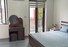 Bán nhà riêng 4 tầng 75m2 hướng Đông Nam quận Hà Đông... Bán nhà riêng tại Hồng Bàng, Hải Phòng 04