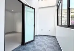Cơ hội sở hữu nhà riêng xây mới độc lập tại phố Miếu Hai Xã, vị trí hiếm có... Bán nhà riêng tại Lê Chân, Hải Phòng 17