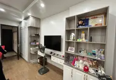 Shophouse 4.5 tầng mặt tiền 5m tại khu vực sầm uất Đại lộ Võ Nguyên Giáp... Bán Shophouse tại Lê Chân, Hải Phòng 04