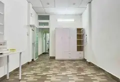 Nhà đẹp hẻm rộng quận 10, giá sốc giảm còn 4.9 tỷ... Bán nhà riêng tại Tân Hòa, Hồ Chí Minh 19