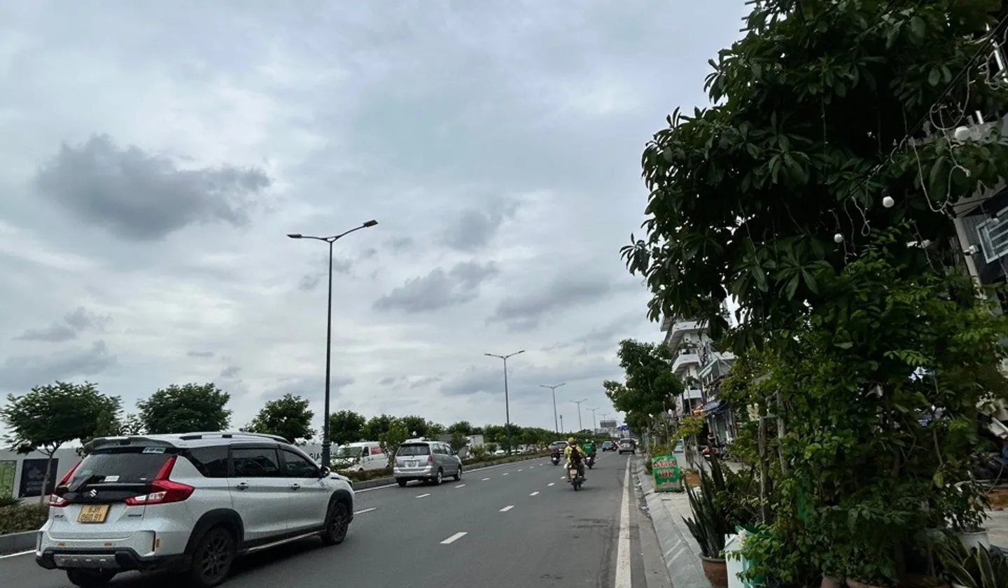 MT KINH DOANH CỔNG SÂN BAY TÂN SƠN NHẤT SIÊU HIẾM... Bán nhà mặt phố tại Tân Bình, Hồ Chí Minh 01