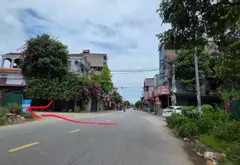 Đất vàng sát KCN Yên Phong, tiện ích đỉnh... Bán đất tại Yên Trung, Bắc Ninh 05