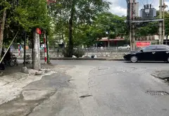 Bán nhà 4 tầng mặt tiền 5m tại Giáp Nhị gần sông Sét... Bán nhà riêng tại Hoàng Mai, Hà Nội 19