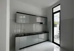 BÁN NHÀ 2 TẦNG, HAI MẶT KIỆT, MỚI XÂY, CÔNG NĂNG TỐI ƯU, VÀO Ở NGAY. KIỆT CMT8 HÒA THỌ ĐÔNG, CẨM LỆ... Bán nhà riêng tại Cẩm Lệ, Đà Nẵng 15
