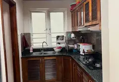 Căn hộ 95m² view đẹp, giá siêu tốt tại Nhà Bè... Bán căn hộ chung cư tại Nhà Bè, Hồ Chí Minh 11