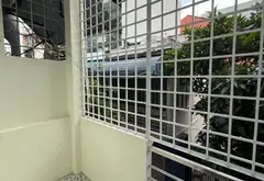 Bán nhà lô góc 2 tầng, 28m2, Tân Hưng, Quận 7, 4.3 tỷ... Bán nhà riêng tại Tân Hưng, Hồ Chí Minh 11