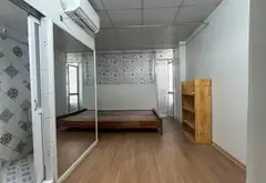 Căn hộ 2 phòng ngủ thoáng sáng, tiện lợi tại Hai Bà Trưng liên hệ 0335129795... Bán căn hộ chung cư tại Hai Bà Trưng, Hà Nội 05