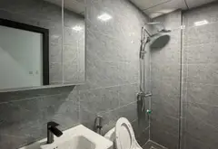 Bán nhà ngõ 2 Hoàng Liệt, Hoàng Mai, gara ô tô, gần hồ, 5T thang máy, 40m2, 12.4 tỷ(CTL)... Bán nhà riêng tại Hoàng Liệt, Hà Nội 06