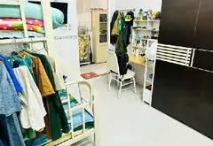 Bán nhà Hồ Học Lãm Phường An Lạc, Quận Bình Tân, hẻm xe hơi diện tích 154.3m2 mặt tiền 6m... Bán nhà riêng tại An Lạc, Hồ Chí Minh 06