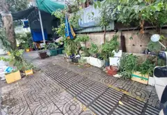 Bán nhà mặt phố quận 6, diện tích 41m2, tiện xây mới giá 10.4 tỷ... Bán nhà mặt phố tại Bình Tiên, Hồ Chí Minh 03