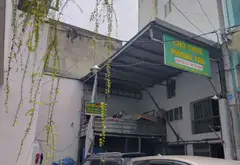 Bán Nhà Mặt Tiền Phan Anh, Phú Thạnh, Tiềm Năng Đầu Tư Siêu Hấp Dẫn... Bán nhà riêng tại Phú Thạnh, Hồ Chí Minh 05