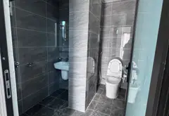 Đâú giá Mả Trâu,phân lô,ô tô tránh đỗ... Bán chung cư mini tại Yên Nghĩa, Hà Nội 12