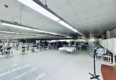 Bán nhà xưởng 4.033m² giá 289 tỷ Mặt Tiền QL1A, Đông Hưng Thuận, TP.HCM... Bán nhà riêng tại Đông Hưng Thuận, Hồ Chí Minh 18