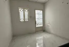 Nhà đẹp gần mặt tiền Hoàng Sa - Quận 1... Bán nhà riêng tại Tân Định, Hồ Chí Minh 05