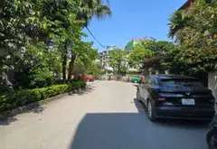 Bán nhà 4 tầng tại Phan Đình Giót, xây chắc chắn, gần ô tô đỗ... Bán nhà riêng tại Hà Đông, Hà Nội 11