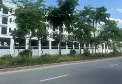Đất nền hiếm tại Kiên Thanh, cơ hội đầu tư biệt thự sang trọng... Bán đất tại Gia Lâm, Hà Nội 04
