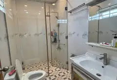 Bán nhà mặt tiền 4 tầng, KDC Gia Hoà, Bình Chánh, 100m² 0948769331... Bán nhà mặt phố tại Bình Hưng, Hồ Chí Minh 15