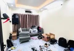 9,5 tỷ
Cơ Hội Sở Hữu Nhà Riêng View Thoáng Tại Nam Dư, Giá Tốt Hiếm Có... Bán nhà riêng tại Hoàng Mai, Hà Nội 12
