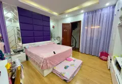 Nhà Mai Dịch Mặt Tiền Rộng Giá Tốt - Cơ Hội Vàng Đầu Tư Sinh Lời... Bán nhà riêng tại Phú Diễn, Hà Nội 04