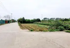 Cơ hội vàng sở hữu lô đất góc mặt trục chính tại Duyên Hà Thanh Trì... Bán owner_side tại Thanh Trì, Hà Nội 09