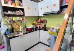 👉BÌNH TÂN- ĐƯỜNG CHIẾN LƯỢC $ 4.5 TL
👉DT:34 M2 (3.5 ×9.5)
 ĐẦU HẺM ÔTÔ - CUỐI HẺM BA GÁC .
👉kế... Bán nhà riêng tại Bình Trị Đông, Hồ Chí Minh 03