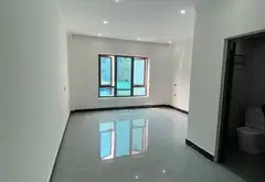 Nhà 5 tầng thiết kế hiện đại tại thị trấn Đông Anh - Cơ hội sở hữu giá tốt hiếm có... Bán nhà riêng tại Phúc Thịnh, Hà Nội 07