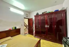 Nhà 2 tầng rộng rãi, vị trí vàng tại phường An Biên, Hải Phòng - Cơ hội hiếm có cần nắm bắt ngay... Bán nhà riêng tại An Biên, Hải Phòng 07