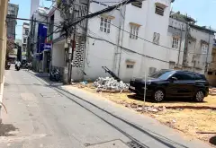 Cơ hội sở hữu đất Hoàng Diệu với pháp lý chuẩn, giá tốt hiếm có Tiến 0962273945... Bán đất tại Hải Châu, Đà Nẵng 03