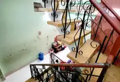 Bán nhà mặt phố 92m2 3 tầng kinh doanh Tân Phú giá 10.6 tỷ... Bán nhà mặt phố tại Phú Thạnh, Hồ Chí Minh 01