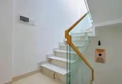 Bán nhà 5 tầng, 4PN, hẻm xe hơi, Nguyễn Bỉnh Khiêm, Gò Vấp... Bán nhà riêng tại Hạnh Thông, Hồ Chí Minh 18
