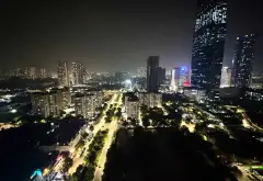 🔥 CĂN HỘ 30T1 NGUYỄN CHÁNH – CĂN HƯỚNG MẶT ĐƯỜNG – PHÒNG KHÁCH RỘNG 🔥... Bán căn hộ chung cư tại Cầu Giấy, Hà Nội 07