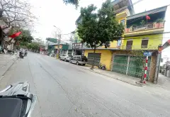 Nhà Phố Vĩnh Khang - Hai Thoáng, Giá Tốt Đầu Tư Ngay... Bán nhà riêng tại Ngọc Hồi, Hà Nội 08