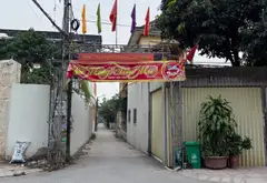 Đất Phân Lô Trung Tâm Văn Giang – Mặt Tiền Rộng, Ô Tô Vào Nhà... Bán đất tại Văn Giang, Hưng Yên 05
