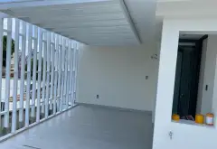 Bán nhà 3 tầng 44m2 tại phường Thông Tây Hội, giá 4.5 tỷ... Bán nhà riêng tại Thông Tây Hội, Hồ Chí Minh 09
