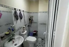 Bán nhà riêng 4 tầng hẻm xe hơi Nguyễn Sỹ Sách, Phường 15, Tân Bình 54m2... Bán nhà riêng tại Tân Bình, Hồ Chí Minh 08