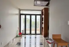 Bán Biệt thự Mặt Tiền Thạnh Xuân ,Quận 12, 359m²... Bán nhà mặt phố tại Thới An, Hồ Chí Minh 12