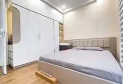 Bán nhà 4 tầng mới toanh ở Thiên Lôi Phường Lê Chân, tiện ích ngay gần Aeon... Bán nhà riêng tại Lê Chân, Hải Phòng 05