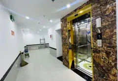 Bán nhà 8 tầng thang máy, Tây Mỗ, Hà Nội, giá 10.9 tỷ... Bán nhà riêng tại Tây Mỗ, Hà Nội 06