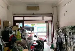 Nhà mặt phố Tân Bình - Kinh doanh đỉnh cao, sinh lời ngay... Bán nhà mặt phố tại Tân Hòa, Hồ Chí Minh 01