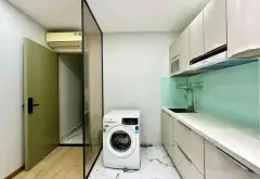 Cơ hội vàng sở hữu nhà mặt phố 5 tầng có thang máy tại trung tâm Quận 1... Bán nhà mặt phố tại Tân Định, Hồ Chí Minh 14