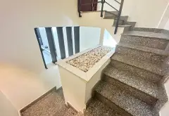 NHÀ NHỎ XINH DT 3m X 10m, 2 Tầng, 2pn, 2wc p. Tân hưng Q7... Bán nhà riêng tại Tân Hưng, Hồ Chí Minh 11