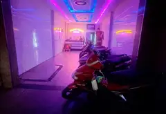 Khách sạn 6 tầng sầm uất giữa trung tâm Tân Phú... Bán nhà mặt phố tại Tân Phú, Hồ Chí Minh 12