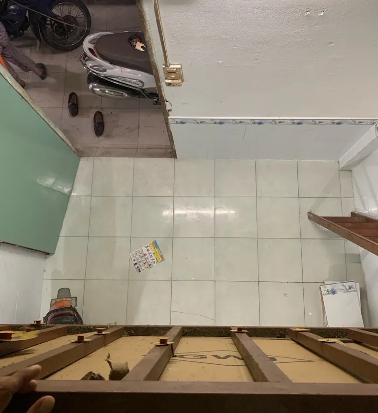 DÃY TRỌ DÒNG TIỀN TÂN KIÊN BÌNH CHÁNH, DT KHỦNG 169M2, NGANG 10.5M, NHỈNH 4 TỶ... Bán nhà riêng tại Tân Tạo, Hồ Chí Minh 01