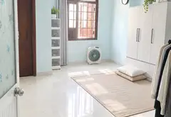 🏡 BÁN NHÀ 3 TẦNG LÔ GÓC 2 MẶT KIỆT 3M - TRUNG TÂM THANH KHÊ... Bán nhà riêng tại Thanh Khê, Đà Nẵng 02