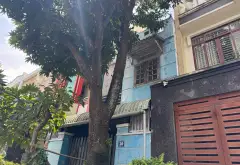 Bán nhà mặt phố 3 tầng, 5 phòng ngủ tại Tăng Nhơn Phú, TP HCM... Bán nhà mặt phố tại Tăng Nhơn Phú, Hồ Chí Minh 16