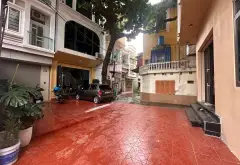 Nhà góc hiếm có mặt phố Hai Bà Trưng, ô tô quay đầu, cực đỉnh để kinh doanh hay ở... Bán nhà riêng tại Lê Chân, Hải Phòng 02