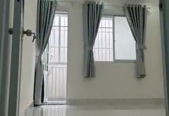 1,28 Tỷ nhà 2 Tầng đường Lê văn Lương- Nhà Bè... Bán nhà riêng tại Hiệp Phước, Hồ Chí Minh 03