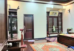 Nhà Phố Kinh Doanh Đỉnh Tại Khâm Thiên, Đống Đa, 5 tầng, Mặt Tiền Vàng 5,3m, DT122m2.... Bán nhà mặt phố tại Văn Miếu - Quốc Tử Giám, Hà Nội 04
